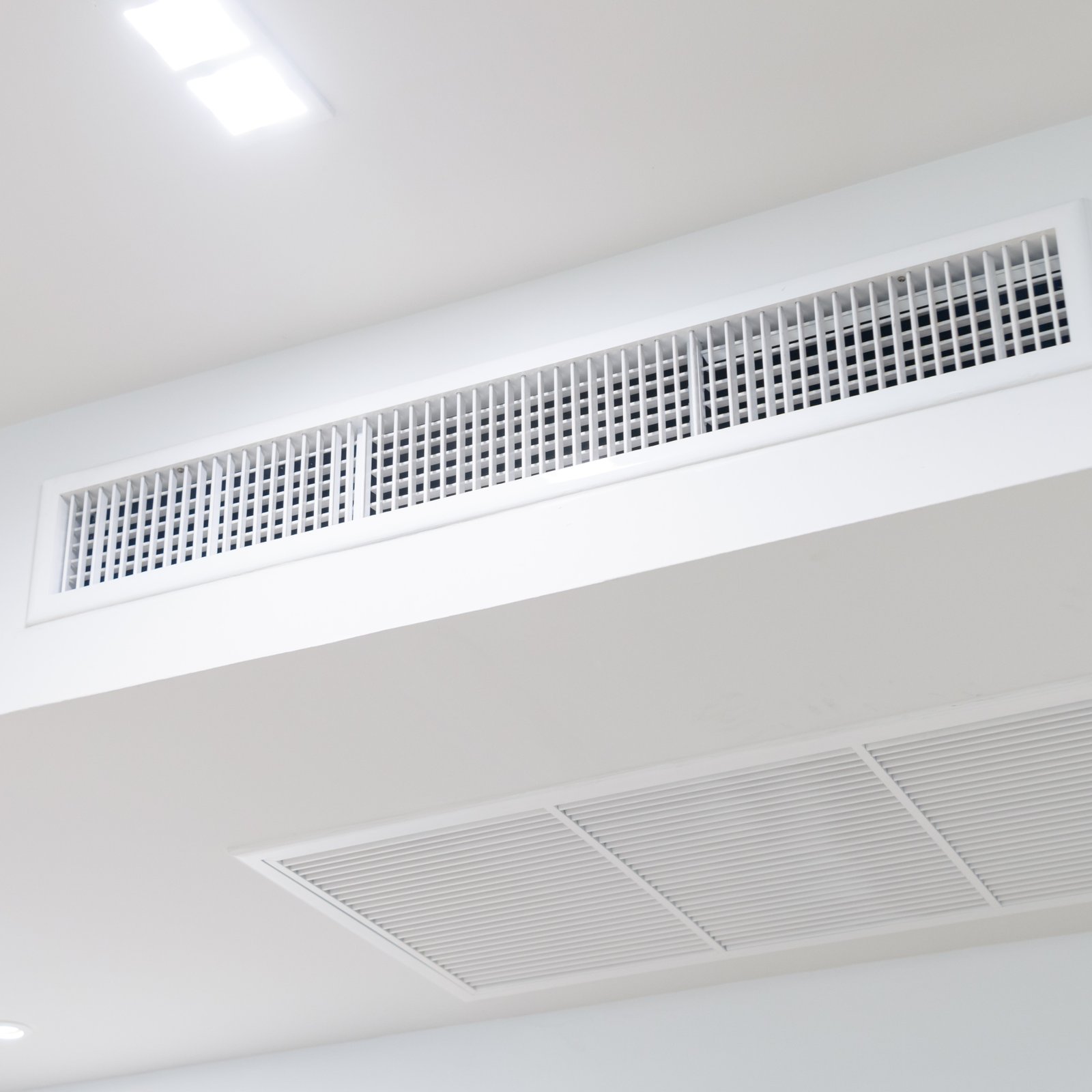 AC TO THE MAX, INC experts providing indoor air quality solutions in Phoenix.
